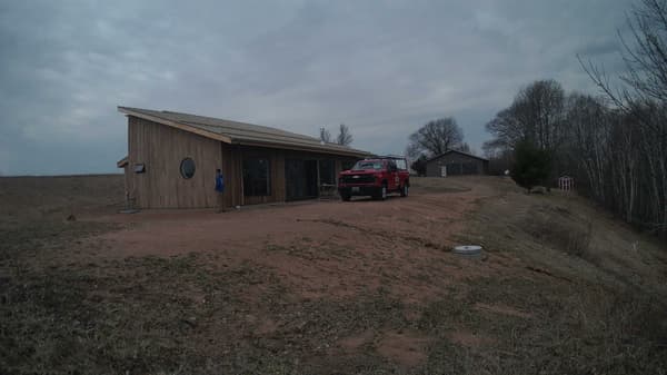 The field cam, Apr 8, 2026 at 12:06pm