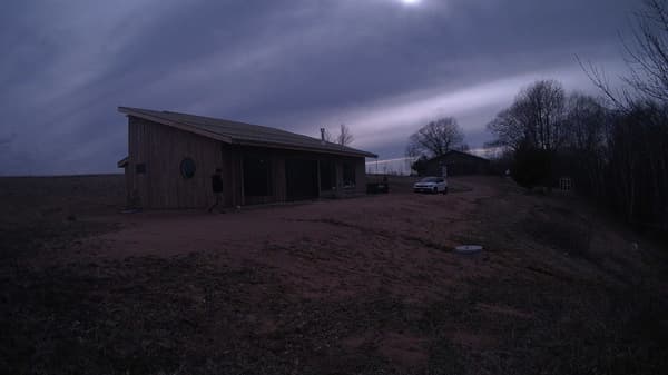 The field cam, Apr 8, 2026 at 3:12pm