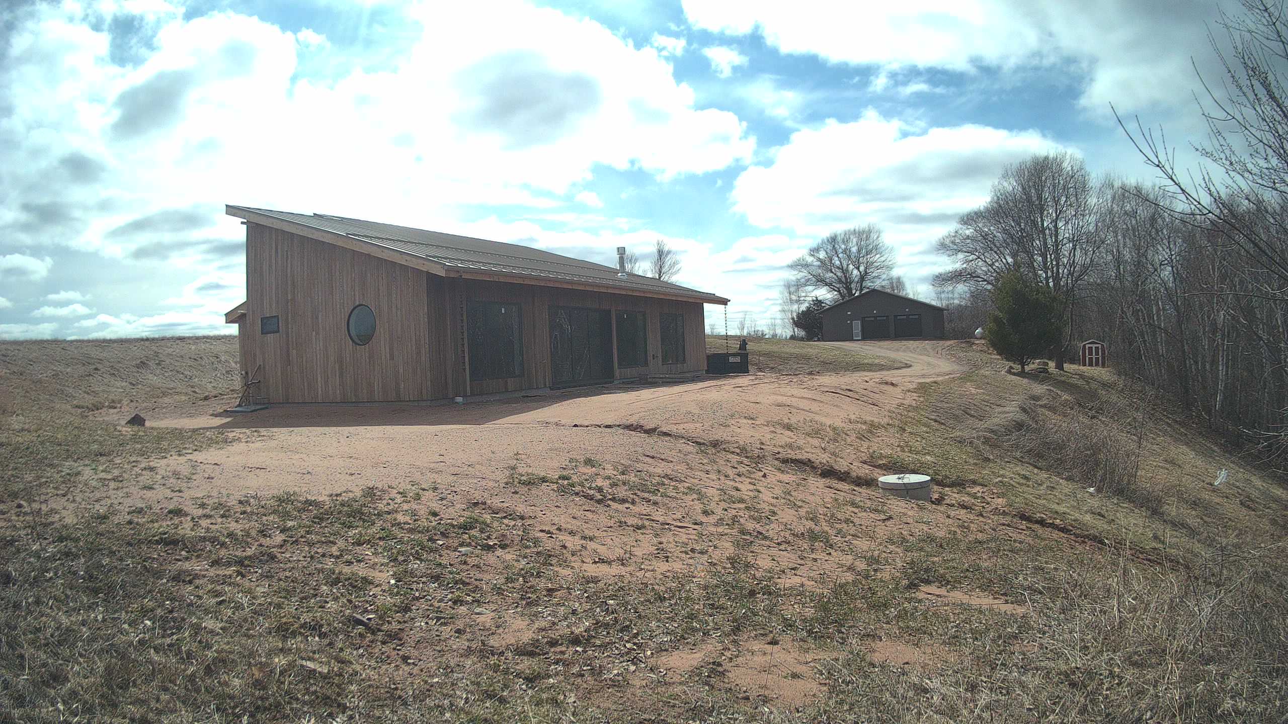 The field cam, Apr 9, 2026 at 1:07pm