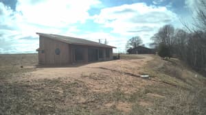 Currently viewing photo