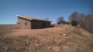 An older photo from the camera