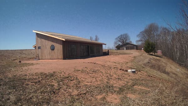 The field cam, Apr 10, 2026 at 9:53am