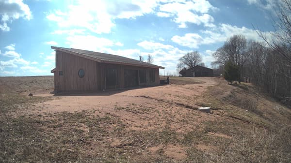 The field cam, Apr 10, 2026 at 12:51pm