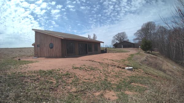 The field cam, Apr 15, 2026 at 11:10am