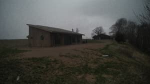 An older photo from the camera