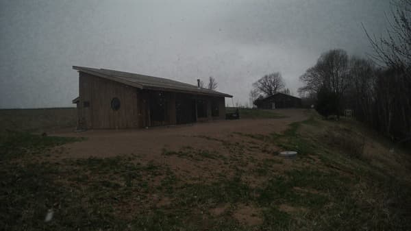 The field cam, Apr 17, 2026 at 12:18pm