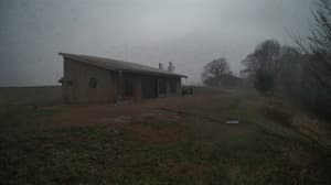 An older photo from the camera