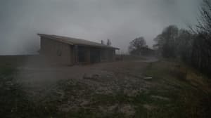 Currently viewing photo