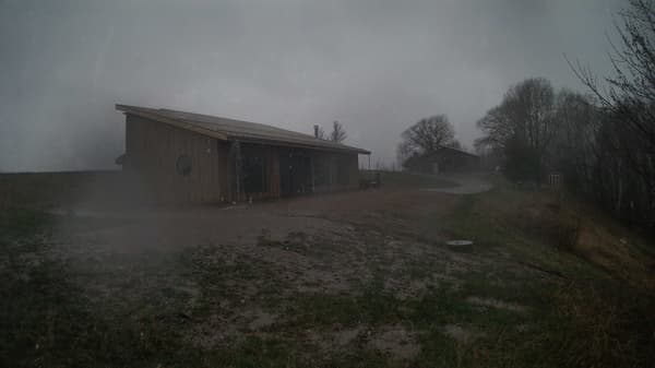 The field cam, Apr 17, 2026 at 12:51pm