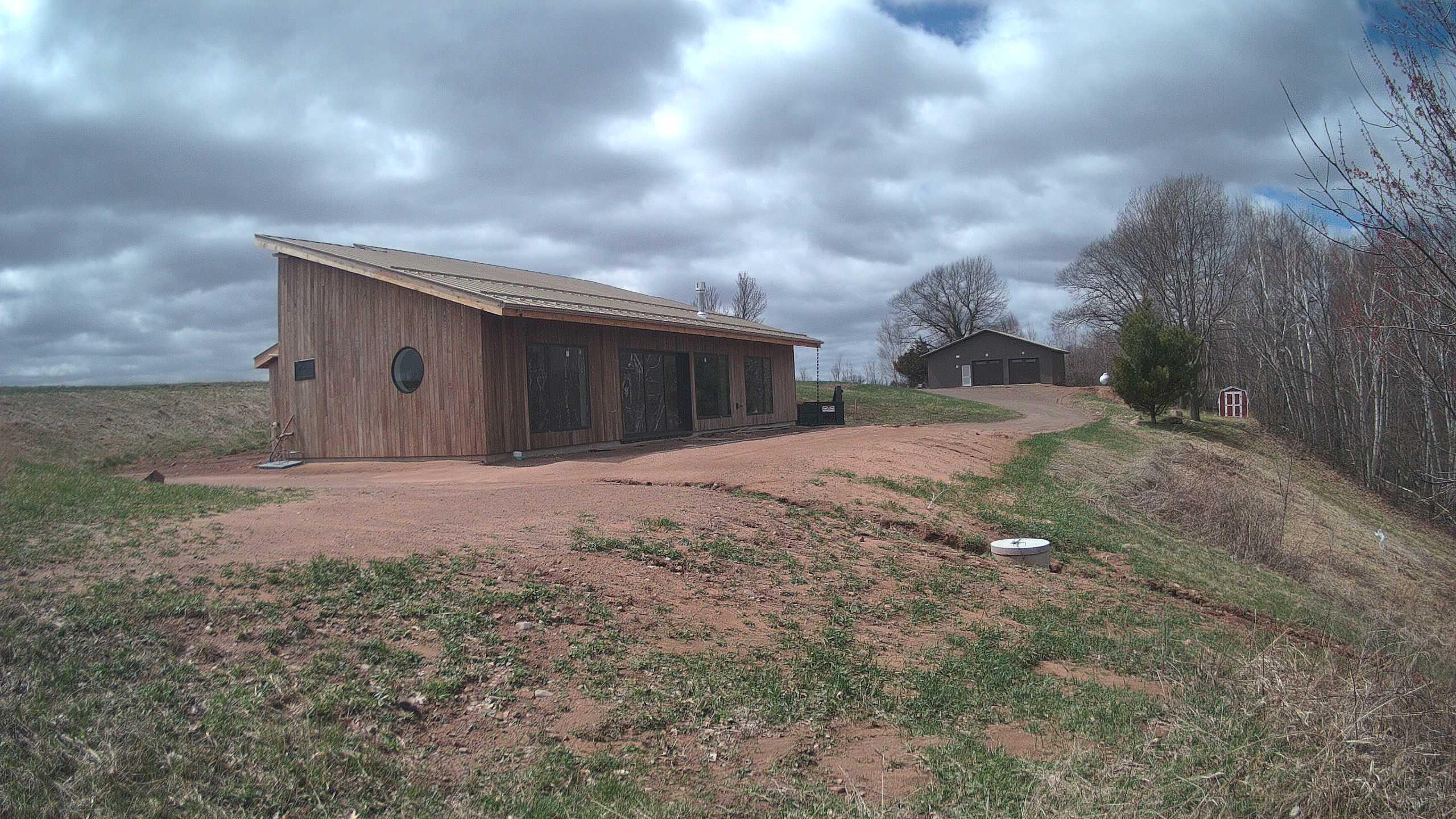 The field cam, Apr 18, 2026 at 10:36am