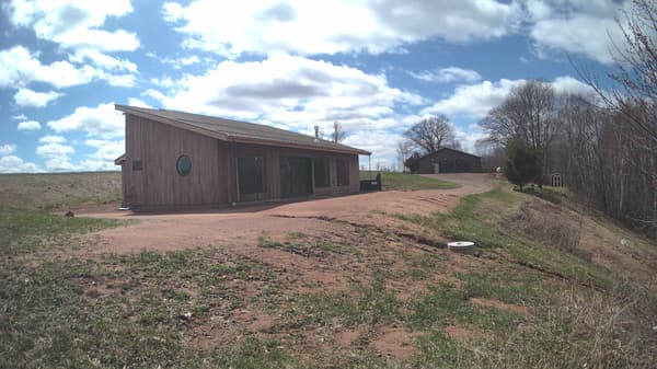 The field cam, Apr 18, 2026 at 12:15pm