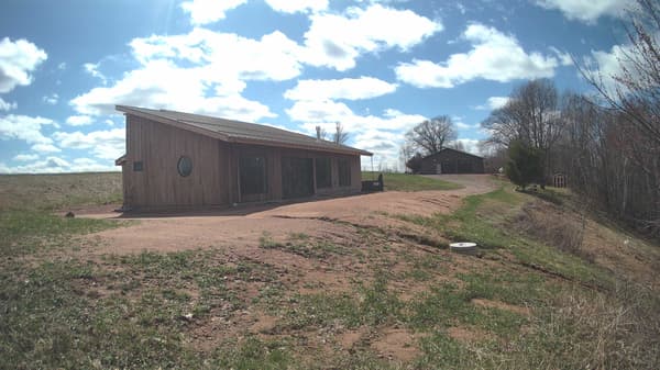 The field cam, Apr 18, 2026 at 12:48pm