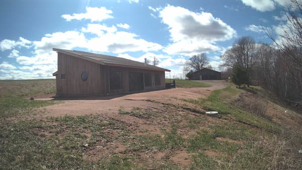 The field cam, Apr 18, 2026 at 1:02pm