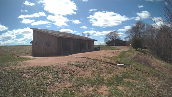 The field cam, Apr 19, 2026 at 12:34pm