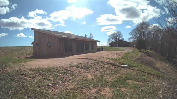 The field cam, Apr 19, 2026 at 1:49pm