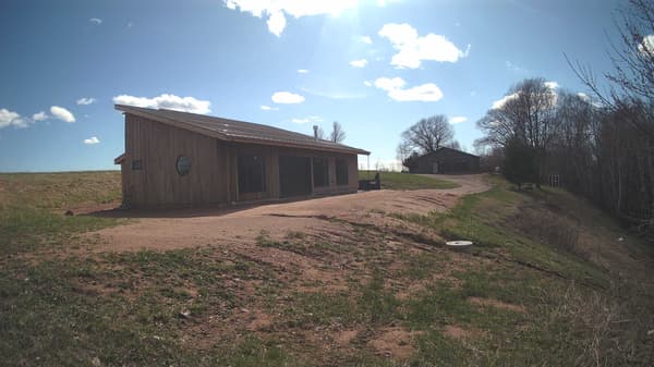 The field cam, Apr 19, 2026 at 2:31pm