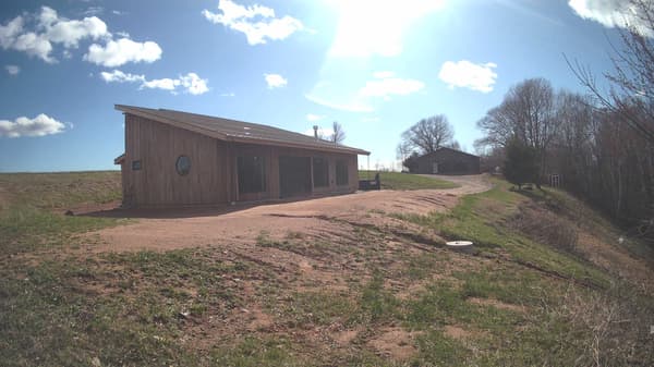 The field cam, Apr 19, 2026 at 2:44pm