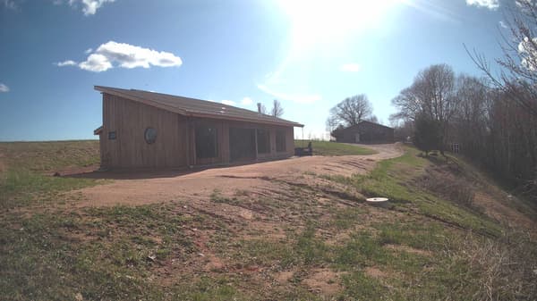 The field cam, Apr 19, 2026 at 2:58pm