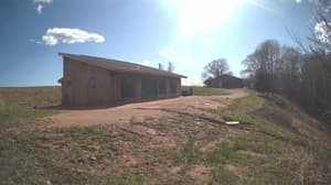 An older photo from the camera