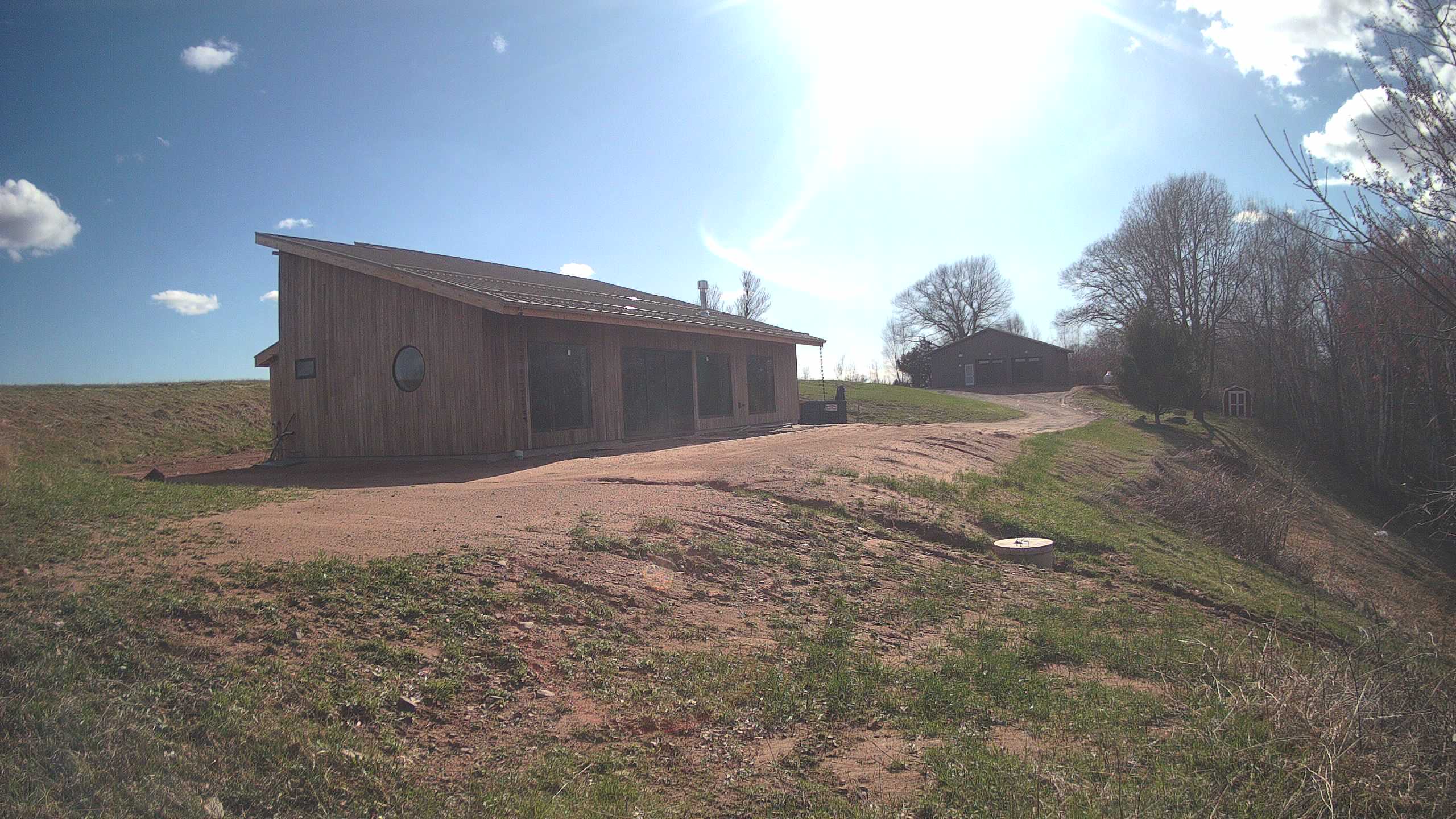 The field cam, Apr 19, 2026 at 3:08pm