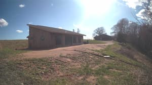 An older photo from the camera