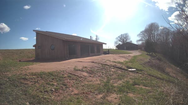 The field cam, Apr 19, 2026 at 3:08pm