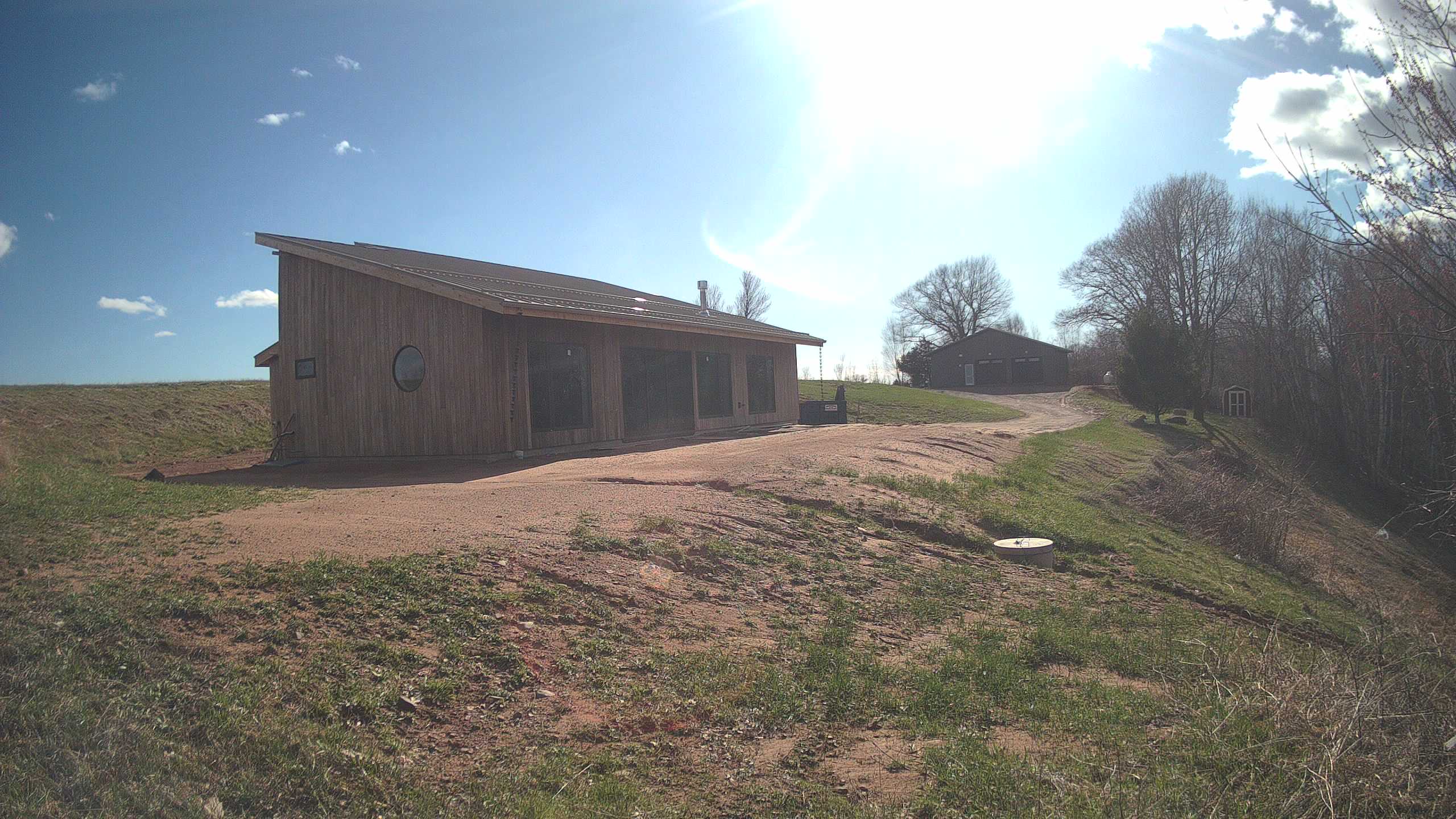 The field cam, Apr 19, 2026 at 3:10pm