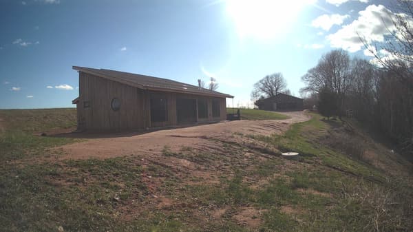 The field cam, Apr 19, 2026 at 3:13pm