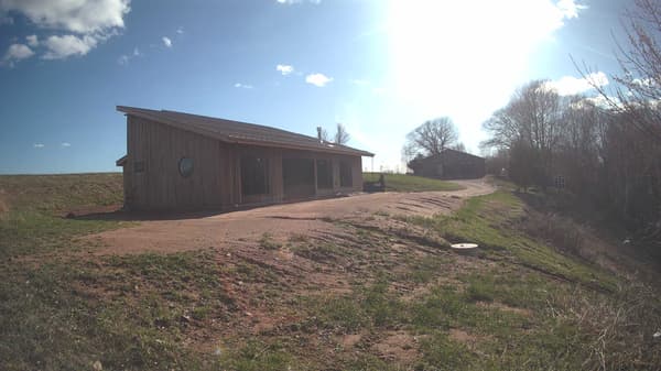 The field cam, Apr 19, 2026 at 3:36pm