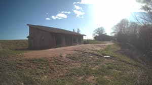 Currently viewing photo