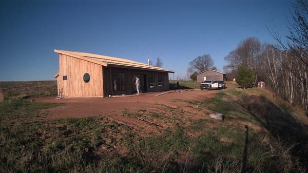 The field cam, Apr 21, 2026 at 5:43am