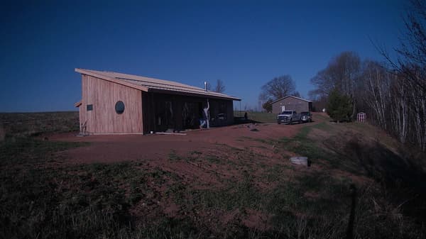 The field cam, Apr 21, 2026 at 5:59am