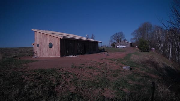 The field cam, Apr 21, 2026 at 6:12am