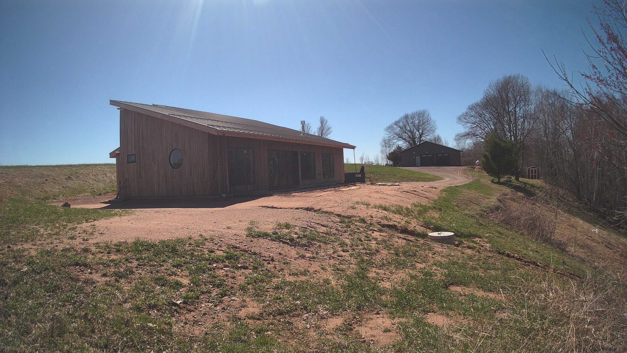 The field cam, Apr 21, 2026 at 1:10pm