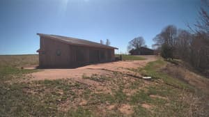 An older photo from the camera