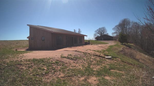 The field cam, Apr 21, 2026 at 1:14pm