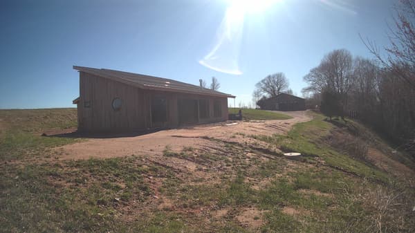 The field cam, Apr 21, 2026 at 2:54pm