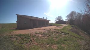 Currently viewing photo