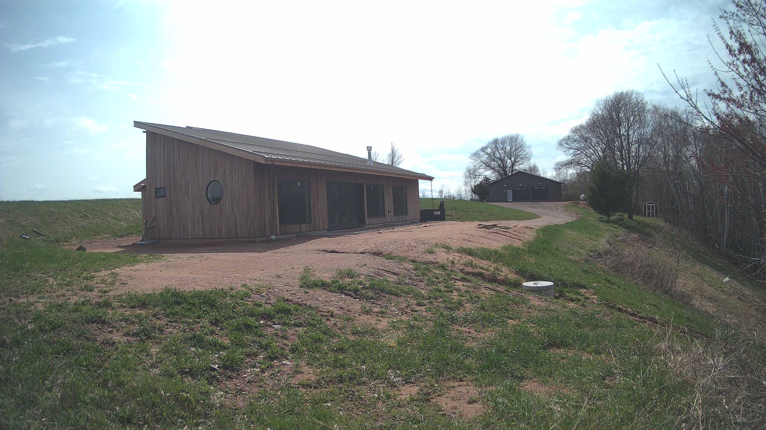 The field cam, Apr 26, 2026 at 1:30pm