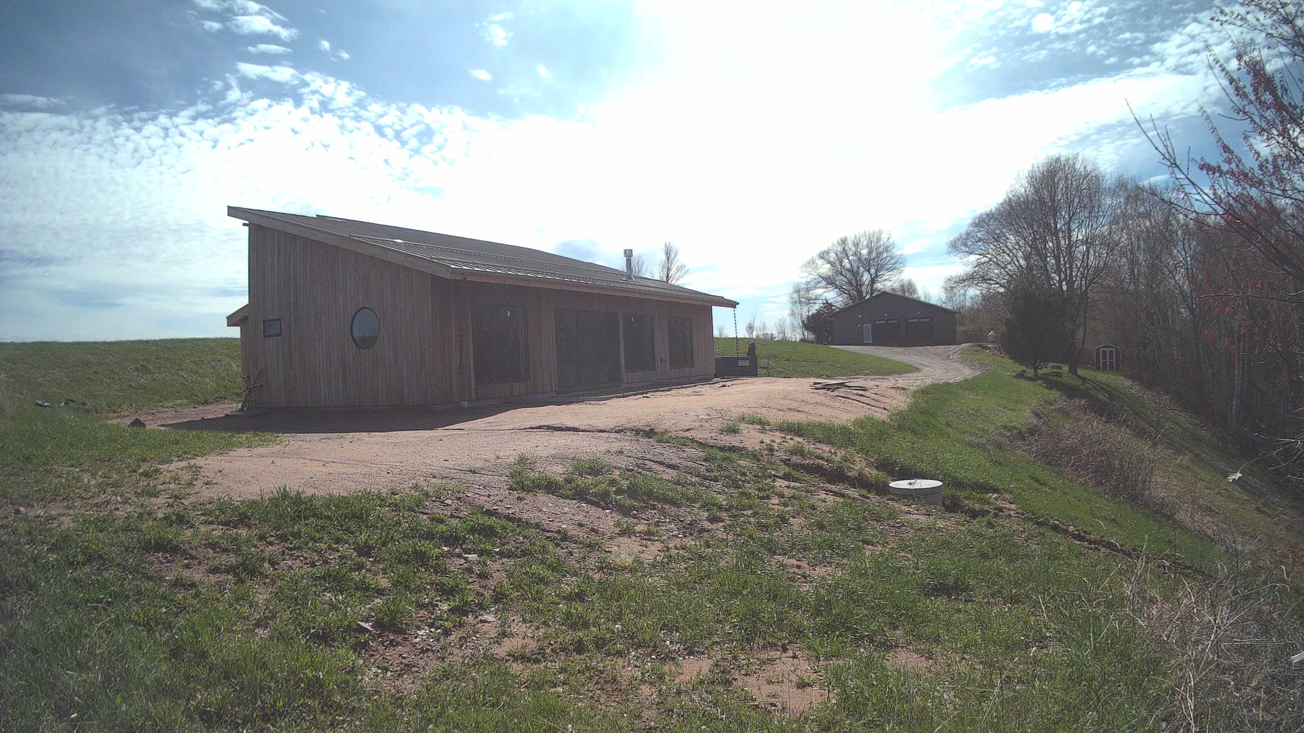 The field cam, Apr 28, 2026 at 2:18pm