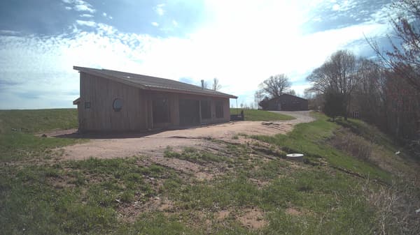 The field cam, Apr 28, 2026 at 2:18pm