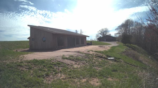 The field cam, Apr 28, 2026 at 2:19pm