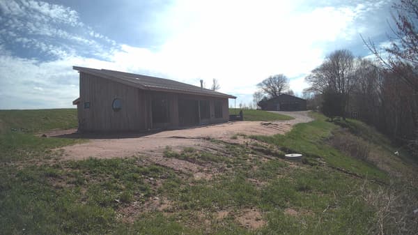 The field cam, Apr 28, 2026 at 2:26pm