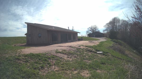 The field cam, Apr 28, 2026 at 2:48pm