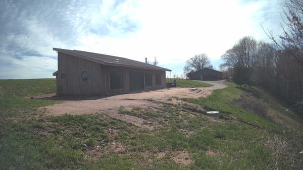 The field cam, Apr 28, 2026 at 2:52pm