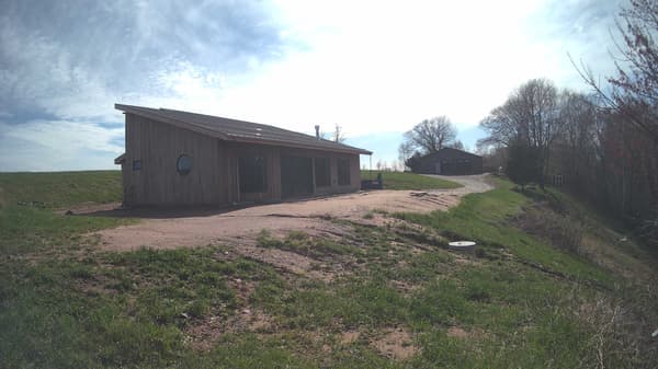 The field cam, Apr 28, 2026 at 2:55pm