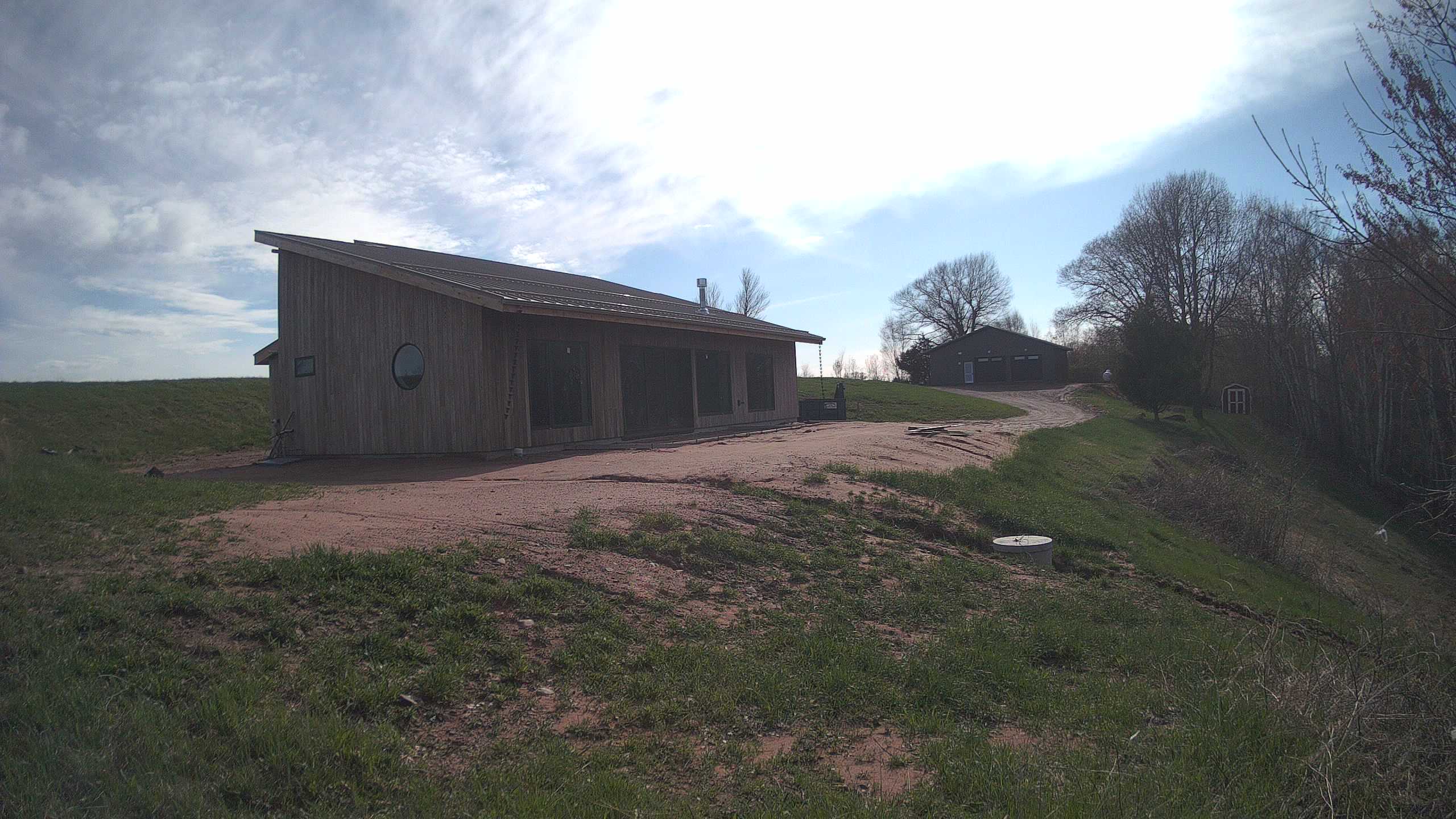 The field cam, Apr 28, 2026 at 3:12pm