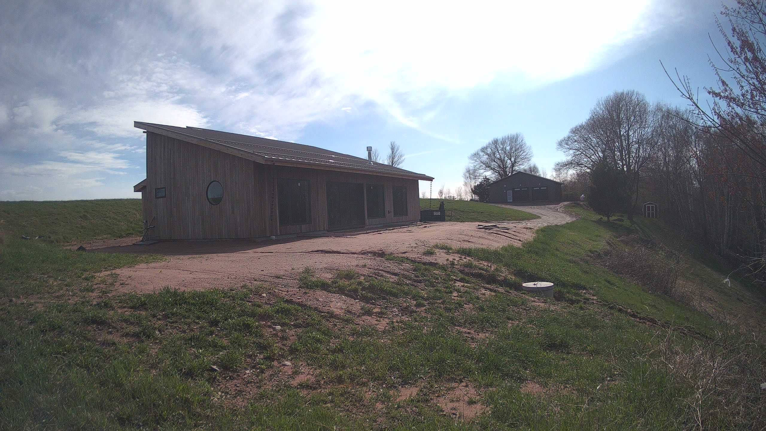 The field cam, Apr 28, 2026 at 3:14pm