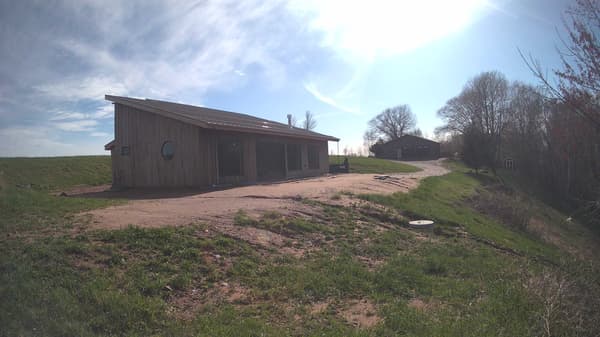 The field cam, Apr 28, 2026 at 3:18pm