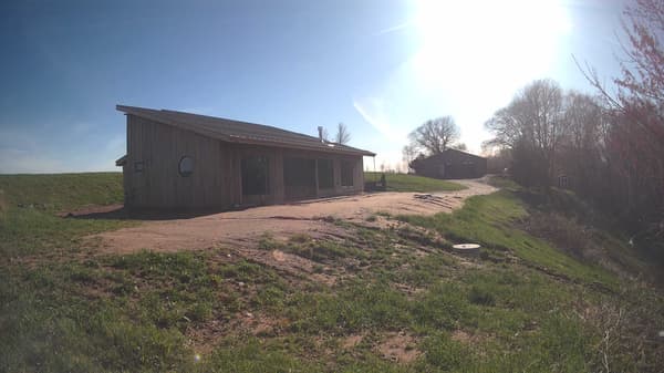 The field cam, Apr 28, 2026 at 3:45pm